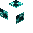 Diamond Chest