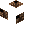Dirt Chest