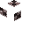 Iron Chest
