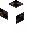 Netherite Chest