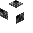Stone Chest