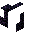 Obsidian Furnace
