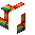 Rainbow Furnace