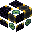 Advanced Enchantment Table