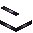 Transmutation Table