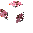 Cherry Blossom Backpack\nBackpacks