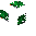 Creeper Backpack\nBackpacks
