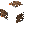 Dirt Backpack\nBackpacks