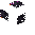 Ender Dragon Backpack\nBackpacks