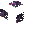 Enderman Backpack\nBackpacks