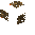Log Backpack\nBackpacks