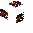 Nether Backpack\nBackpacks