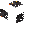 Netherite Backpack\nBackpacks