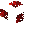 Redstone Backpack\nBackpacks