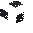 Wither Backpack\nBackpacks