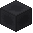 Quarry\nQuarry