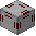 Conveyor\nStone Gears