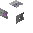 Stone Creative Generator\nStone Gears