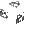 Stone Flywheel\nStone Gears