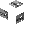 Stone Furnace Generator\nStone Gears