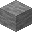 Iron Saw\nStone Gears
