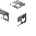 Stone Mechanical Crafter\nStone Gears