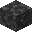 Coal Leaves