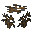 Coal Sapling
