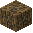 Coal Wood