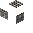 Cobblestone Crafting Table