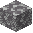 Cobblestone Leaves