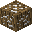 Cobblestone Wood