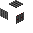 Coin Crafter