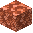 Copper Leaves