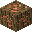 Copper Wood