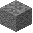 Cracked Cobblestone