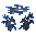 Diamond Sapling