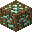Diamond Wood