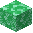 Emerald Leaves