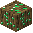 Emerald Wood