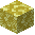 Gold Leaves