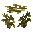 Gold Sapling