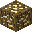 Gold Wood