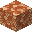 Iron Leaves
