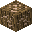 Iron Wood