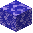 Lapis Leaves