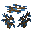 Lapis Sapling