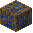 Lapis Wood