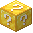 Lucky Block