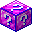 Lucky Lucky Block